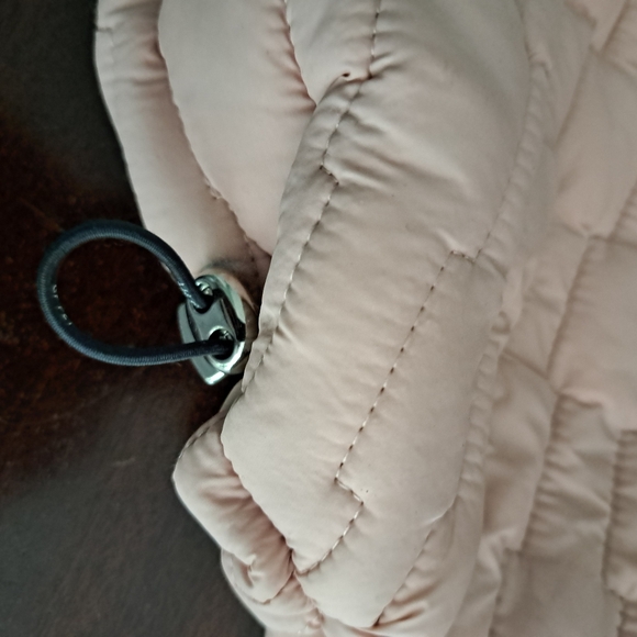 Pet coat - Picture 6 of 9